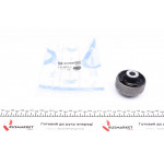 Сайлентблок важеля (переднього/знизу/ззаду) VW Caddy III/IV 1.2-2.0TDI 04- (65x50x13) 