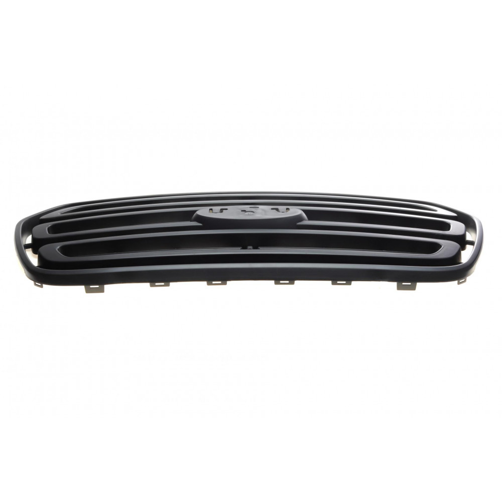 Решітка радіатора Ford Transit V363 14-