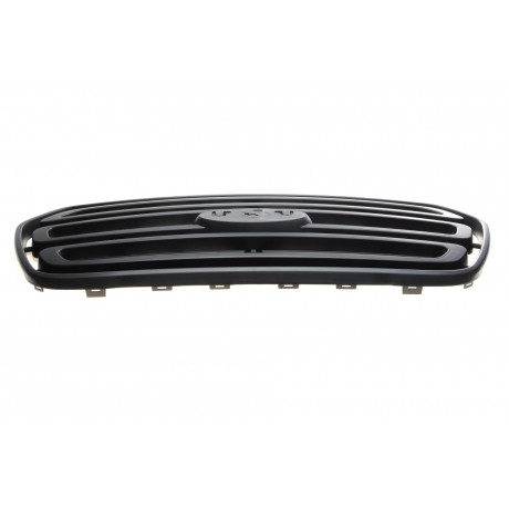 Решітка радіатора Ford Transit V363 14-