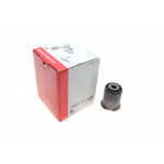 Сайлентблок важеля (переднього/знизу/спереду) Landrover Discovery III/Range Rover Sport 04- (попер.) 