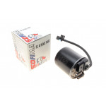 Фільтр паливний MB Vito (W447) 2.2CDI 14-/Sprinter 2.2CDI 16- (OM651) 