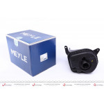 Бачок розширювальний BMW X5 (F15/F85)/ X6 (F15/F86) 13-19 