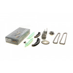 Комплект ланцюга ГРМ BMW 3 (E46)/5 (E60)/ X5 3.0d 01-13 (зверху) 