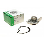 Помпа води Citroen C4/C5/C8/Jumpy/Fiat Scudo/Peugeot 308/407/508/Ford Focus/Mondeo 2.0HDi/TDCi 09- 