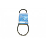 Ремінь генератора VW Jetta/Passat 1.6/1.9TD/D 80-93/Peugeot 305/604 1.5-2.5D 77-86 (10x740) 