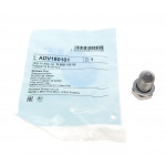 Болт зливу оливи VW Caddy III/T5/Crafter 