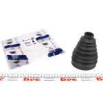 Пильник ШРКШ (зовнішній) VW T4 94-/MB Vito -99/Fiat Ducato 1.4t -02 