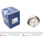 Подушка двигуна (R) Audi A4 1.9/2.0 TDI 04-08 