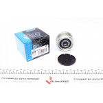 Шків генератора Volvo S40 1.6/1.8/2.0i 95-03 