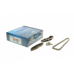 Комплект ланцюга ГРМ BMW 3 (E90/F30)/4 (F36)/5 (E61) 09- 