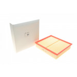 Фільтр повітряний Opel Omega B 2.0-3.2 i/2.0-2.5DTI/TD 94-03 