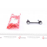 Тяга стабілізатора (заднього) Audi A6/100 1.8-4.2 88-97 