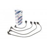 Провід запалювання Citroen Jumpy/Peugeot Expert 1.6 96-00 (к-кт) (високовольтні) 