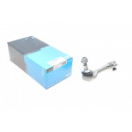 Наконечник тяги рульової (R) BMW i3 13- IB1P25B 