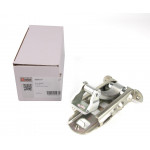 Обмежувач дверей (передніх) MB Sprinter/VW Crafter 06- 