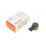 Датчик паркування BMW 5 (G30)/X3 (G01)/X5 (F15) 15 