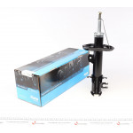 Амортизатор (передній) Fiat Doblo 10- (R) 