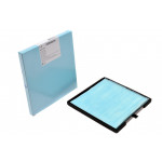 Фільтр салону Hyundai i10 1.0-1.2 07- Kia Picanto 1.0-1.2 04- 