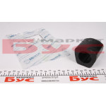 Втулка стабілізатора (переднього) DB 207-310 (d=32mm) 