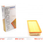 Фільтр повітряний Citroen C5 2.0HDI 04- 