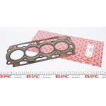 Прокладка ГБЦ Peugeot Expert/Fiat Scudo 1.6HDi 07- (1.4mm) 