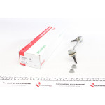 Тяга стабілізатора (переднього) MB A-class (W168), 07/97 - 08/05 