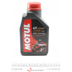 Олива 10W30 7100 4T (1л) 