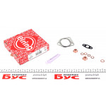 Комплект прокладок турбіни Opel Omega B 2.5TD 01-03 