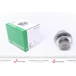 Помпа води Opel Kadett E 1.4/1.6i 84- 