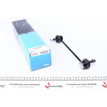 Тяга стабілізатора (переднього) (L) Mitsubishi Outlander III/Hyundai i20 12- 