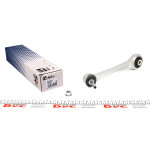 Важіль підвіски (задній/зверху/спереду) BMW 5 (E39) 95-04/7 (E38) 94-01 