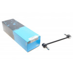 Тяга стабілізатора (переднього) Tesla Model X 15- 