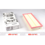 Фільтр повітряний Ford Mondeo 1.8TD 93-00 