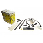 Пароочисник SC 1 EasyFix Premium (1200Вт) 