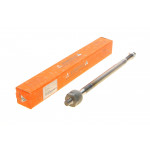 Тяга рульова Toyota Corolla 92-01 