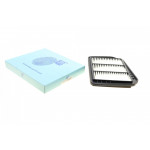 Фільтр повітряний Chevrolet Lacetti/Daewoo Nubira 1.4-1.8 03- 