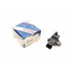 Датчик положення колінвала Fiat Scudo/Citroen Jumpy/Peugeot Expert 2.0 HDI 06-(чорний) 