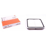 Фільтр повітряний Subaru Forester/Impreza/Legacy 1.6-3.6i 03- 