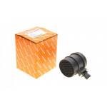 Витратомір повітря Fiat Ducato/Iveco 2.3/3.0JTD 06- 