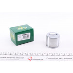 Поршень супорта (переднього) MB M-class (W163) 98-05 (60x51mm) (Kelsey-Hayes/Ate) 