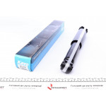 Амортизатор (задній) Opel Astra 98-07 