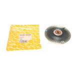 Муфта вентилятора MB Vito (W639) 2.2CDI 