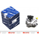 Насос ГПК Audi A6 1.8T/1.9TDI 97-05 