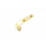 Ролик дверей (бічних/нижній) Ford Transit 86-00 