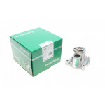 Помпа води VW Polo/Passat/Skoda Roomster 1.6FSI (OE VAG) 