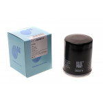 Фільтр масляний Honda Accord/Civic 89- 