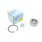 Підшипник маточини (передньої) Hyundai Elantra 06-/i30 07-12/Kia Cee'd 06- (42x78x40) 