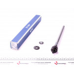 Тяга рульова Citroen Berlingo/Peugeot Partner 96- (L=338mm) 