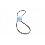 Ремінь генератора Opel Frontera A 2.8TD 95-98/Nissan Patrol 3.2/3.3 80-90 (13x1525) 