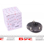 Подушка амортизатора (переднього) + підшипник Citroen Nemo 08- (L) 